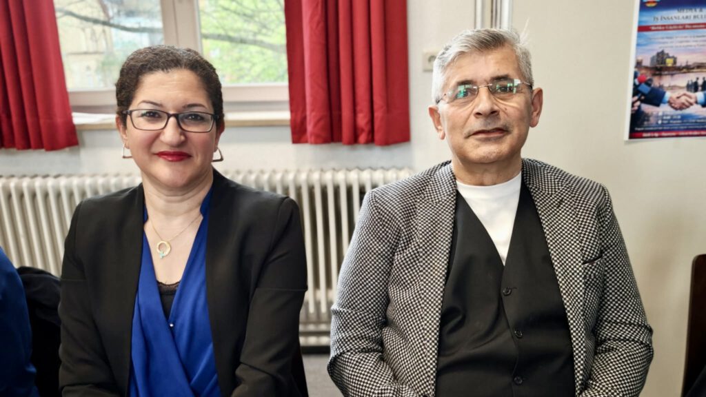 PHOTO-2026-04-20-16-24-09-1024x576 Hamburg’da Medya ve İş Dünyasından Önemli Buluşma