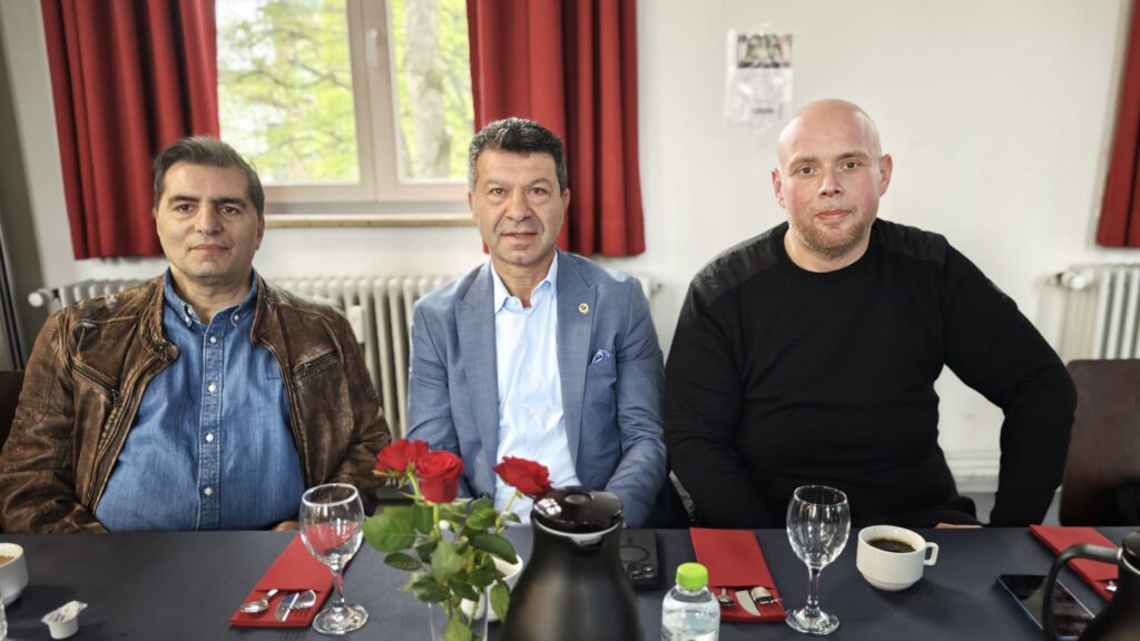 PHOTO-2026-04-20-16-24-27-1024x576 Hamburg’da Medya ve İş Dünyasından Önemli Buluşma