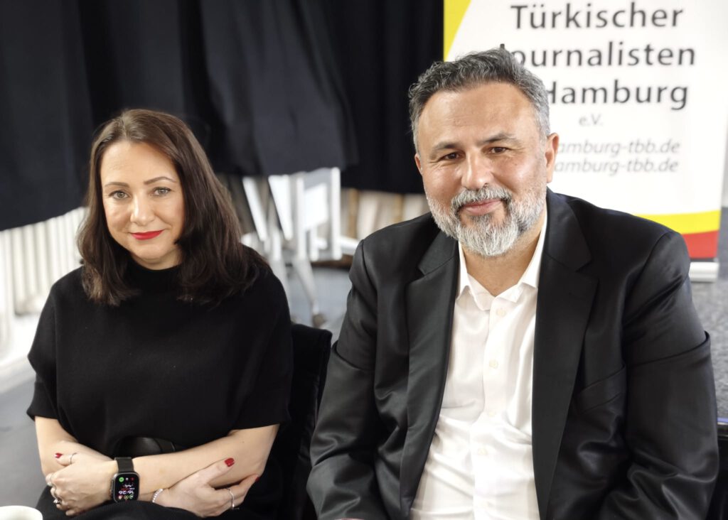 PHOTO-2026-04-20-16-24-37-1024x732 Hamburg’da Medya ve İş Dünyasından Önemli Buluşma