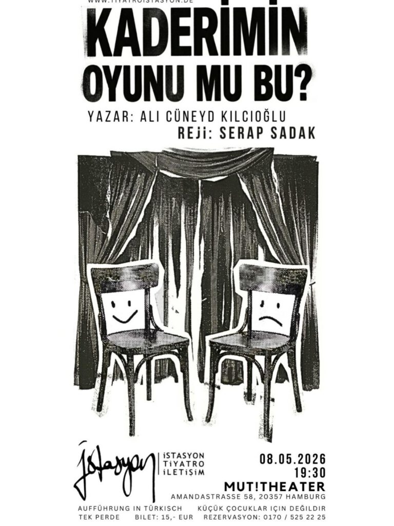 istasyon-768x1024 TGH Başkanı Murat Kaplan’dan Hamburg Halkına Davet