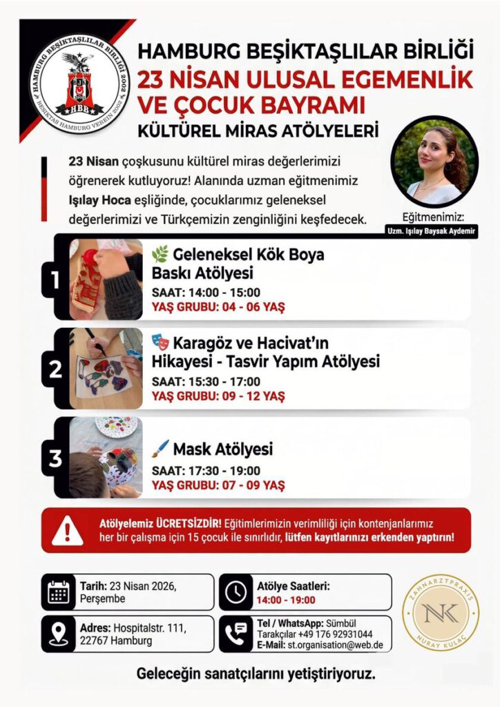 resized__840_1188-724x1024 TGH Başkanı Murat Kaplan’dan Hamburg Halkına Davet