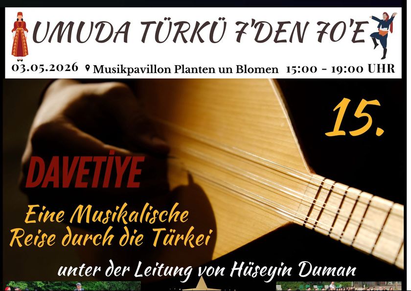 resized__840_594 TGH Başkanı Murat Kaplan’dan Hamburg Halkına Davet