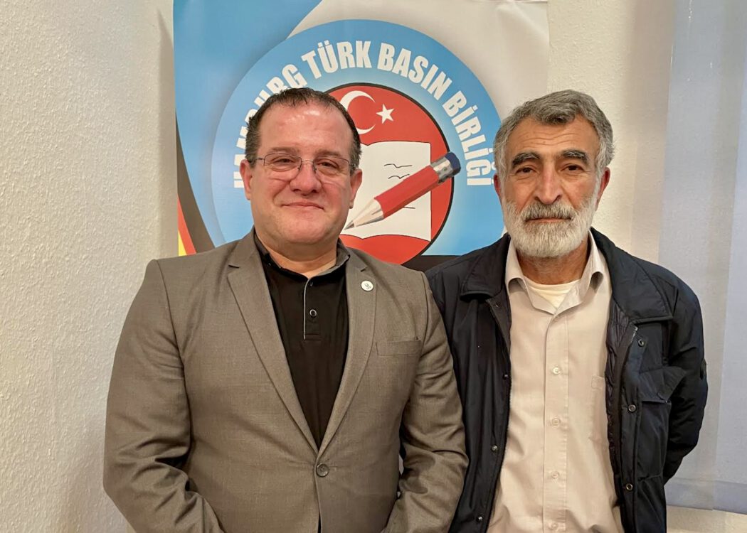 0-1050x750 UID Hamburg’un HTBB ziyaretinde TGH’ya eleştiri