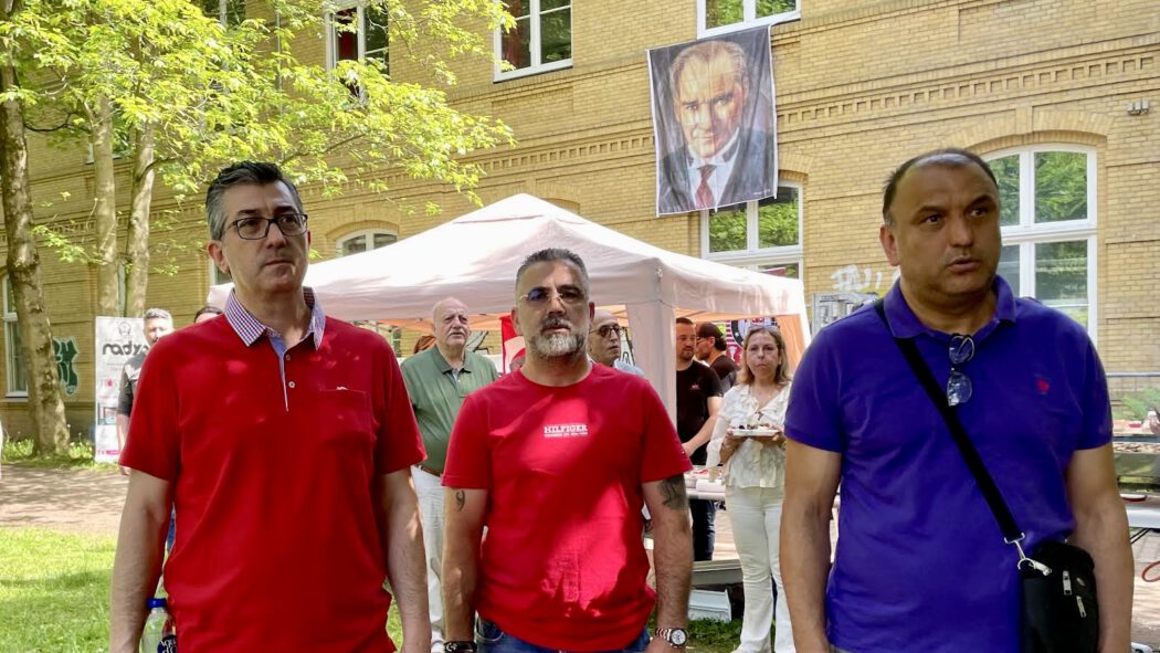 0-26-1050x591 Hamburg’da 19 Mayıs Gençlik ve Spor Bayramı Coşkusu Yaşandı