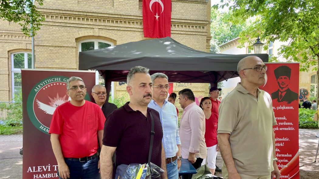 0-28-1050x591 Hamburg’da 19 Mayıs Gençlik ve Spor Bayramı Coşkusu Yaşandı