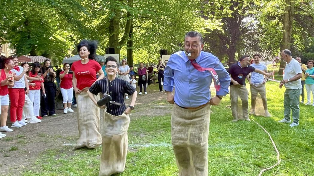 0-4-1050x590 Hamburg’da 19 Mayıs Gençlik ve Spor Bayramı Coşkusu Yaşandı