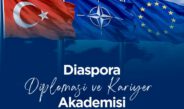 YTB, Gençleri Diplomasi ve Kariyer Akademisine Davet Ediyor