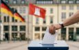 Hamburg Olimpiyat İçin Kararını Pazar Günü Veriyor