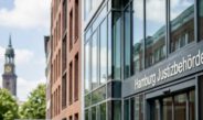 Hamburg’da Milyonluk Ceza Gelirlerinden Derneklere Destek