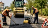 Hamburg Ulaşımına 39 Milyon Euro Ek Kaynak
