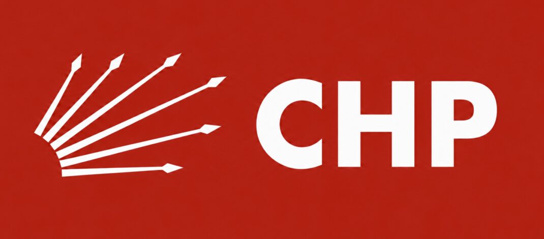 CHP’ye Mutlak Butlan Kararı: Özgür Özel Görevden Uzaklaştırıldı