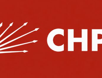 CHP’ye Mutlak Butlan Kararı: Özgür Özel Görevden Uzaklaştırıldı