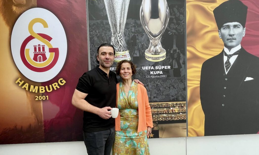 0-16-1050x630 Galatasaray Hamburg Geleneksel Pilav Gününde Büyük Dayanışma