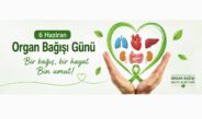 Almanya, Organ Bağışı Gününde Büyük Bir Dönüşüme Hazırlanıyor