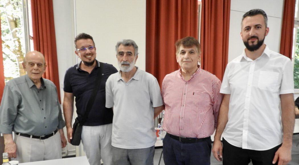 Goruntu-11-1050x581 Hamburg’da Medya-STK Buluşmasında Birlik Vurgusu