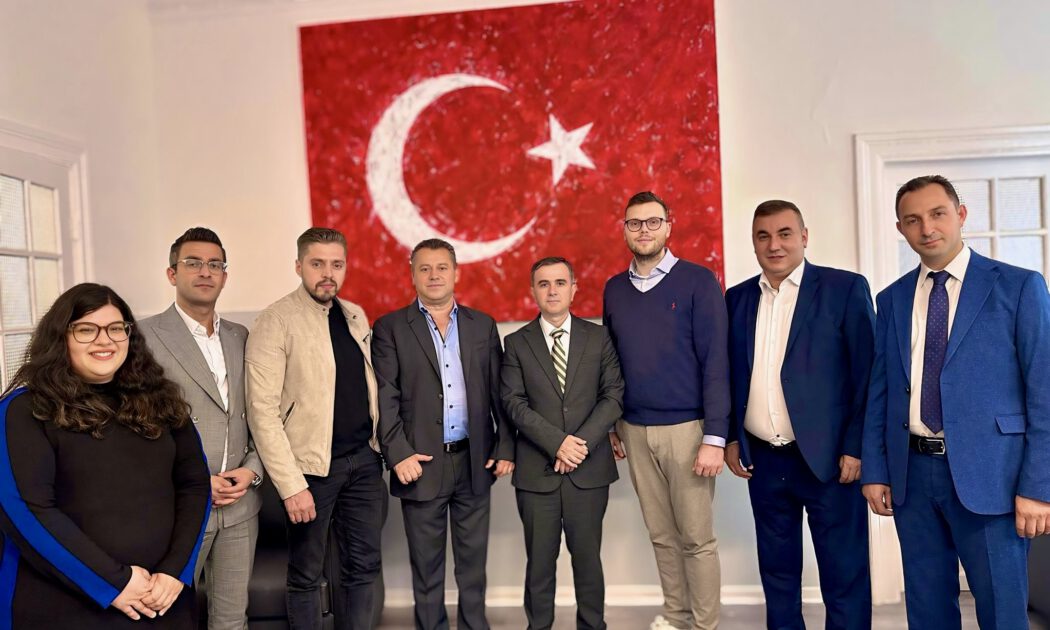 Goruntu-2-1050x630 TAB Hamburg'dan Başkonsolos Alver'e Kurumsal İstişare Ziyareti
