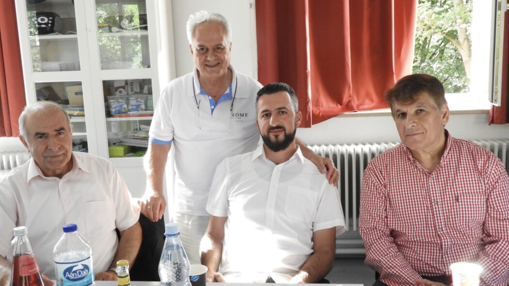 Goruntu-7-1050x591 Hamburg’da Medya-STK Buluşmasında Birlik Vurgusu