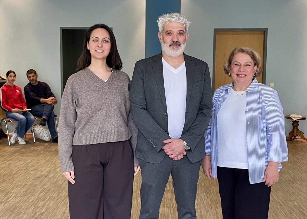 IMG_0118-1050x750 Tiyatro 4 Çeyrek Hamburg’da Sanatın Kurallarını Yeniden Yazıyor