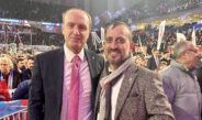 Altınova: Yeniden Refah Partisi Yükselişini Sürdürüyor