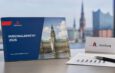 Hamburg Senatosu 2026 Personel Raporunu Açıkladı