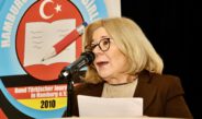 Yörenç: “Tatil, Çocukların Gelişimi İçin Önemli Bir Fırsattır”