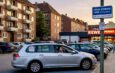 Hamburg’da Park Çilesine Çözüm Bulunuyor