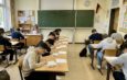 Hamburg’da Son 10 Yılın En Yüksek Abitur Mezun Sayısına Ulaşıldı