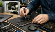 Almanya’da Elektronik Ürünlerde Onarım Hakkı