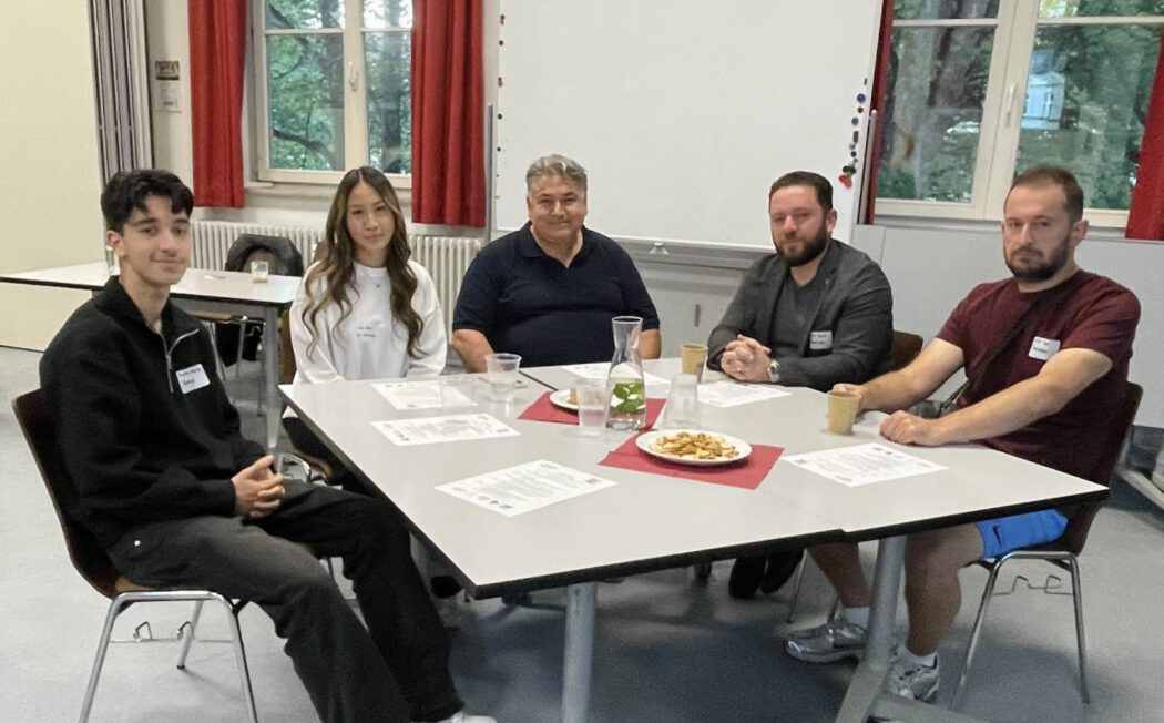 0-2-1050x652 Hamburg’da Spor Yoluyla Uyum Buluşması