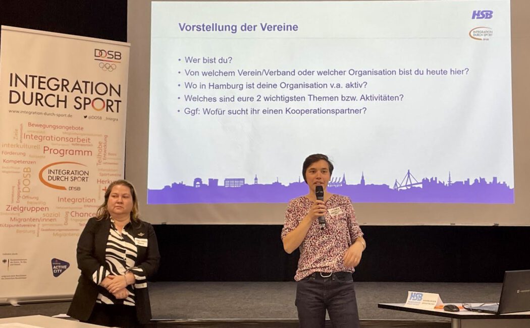 0-4-1050x651 Hamburg’da Spor Yoluyla Uyum Buluşması