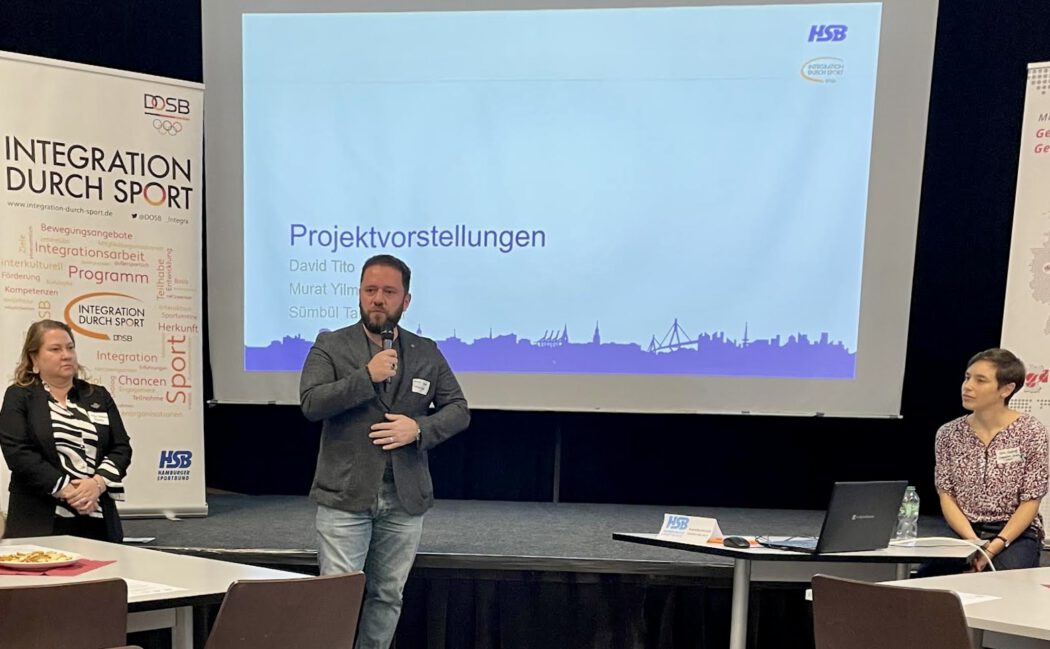 0-5-1050x649 Hamburg’da Spor Yoluyla Uyum Buluşması
