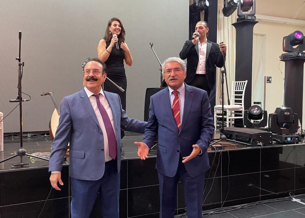 0-53-1050x750 Galatasaray Hamburg'un 25. Yılı Coşkuyla Kutlandı