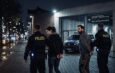 Hamburg’da Sosyal Medya Randevusu Soygunla Bitti
