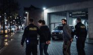 Hamburg’da Sosyal Medya Randevusu Soygunla Bitti