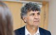 Mahmut Canbay’a Uluslararası Ödül Adaylığı