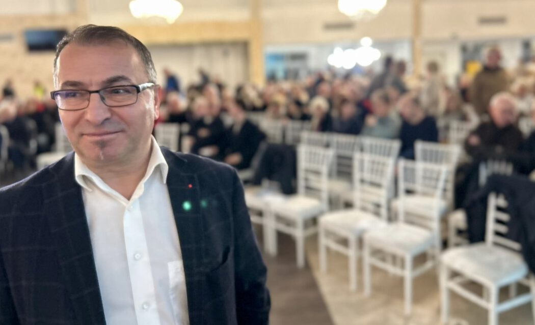 Unknown-1050x639 Hamburg'da E.ON’un Isıtma Fiyatlarına Karşı Önemli Mahkeme Kararı